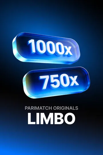 Limbo: Parimatch Originals